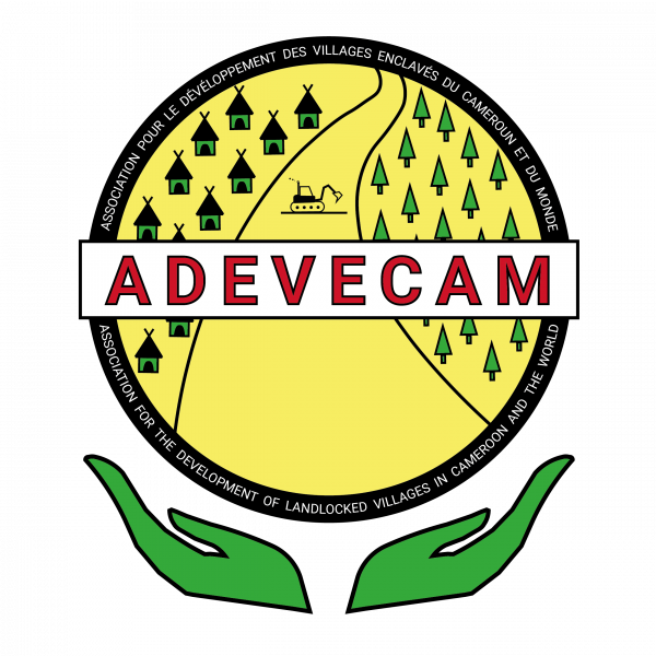 Adevecam