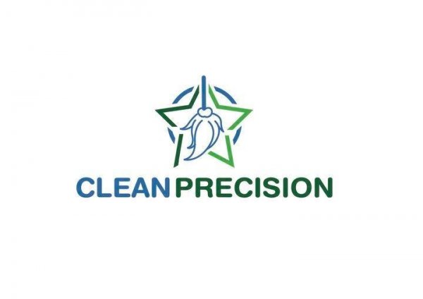 Clean Precision
