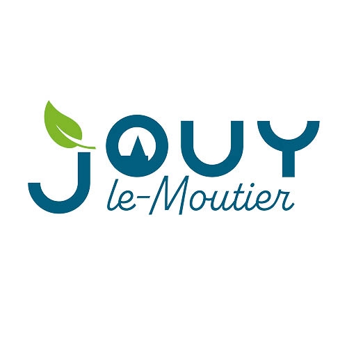 Jouy-Le-Moutier