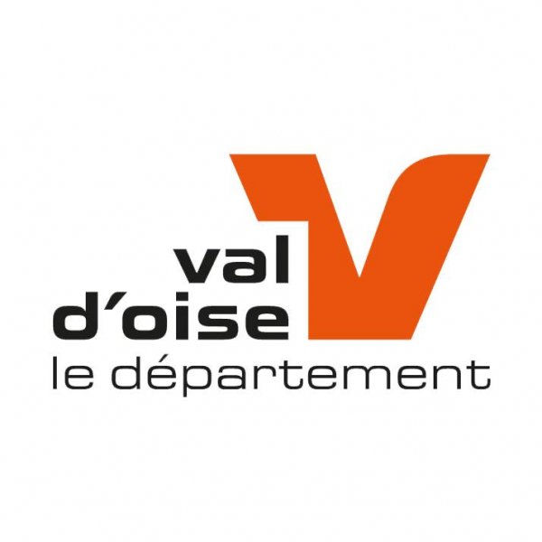 Département Val d'Oise